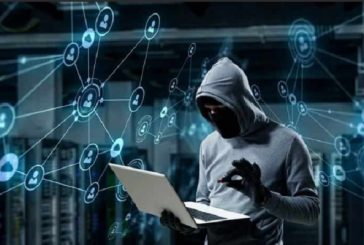 Diputada del PVEM propone que ciberdelitos sean considerados amenazas a la seguridad nacional