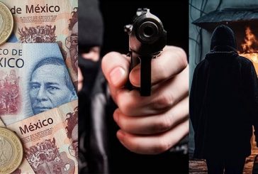 México por la continuidad o un nuevo cambio