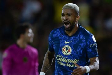 América logra agónico triunfo ante FC Juárez previo a Leagues Cup 