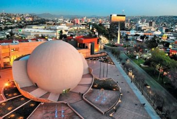 Ola de violencia en Tijuana preocupa a comerciantes y activistas