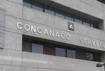 Concanaco Servytur realizará acciones con autoridades para combatir la piratería 