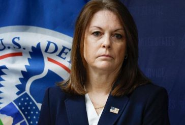 Ante presiones, renuncia directora del Servicio Secreto de EUA por atentado a Trump
