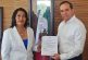 Gobierno de Acapulco designa nuevo encargado del despacho de la SSP