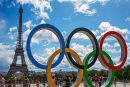 Se inauguran oficialmente los Juegos Olímpicos de París 2024