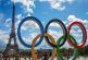 Se inauguran oficialmente los Juegos Olímpicos de París 2024