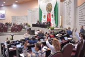 Aprueba Congreso de Veracruz, por mayoría, reforma al Poder Judicial