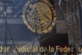 CJF determina que deben reanudarse labores en órganos jurisdiccionales 