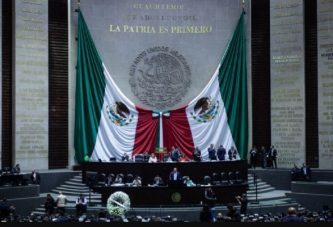 Dar margen de gasto en salud y seguridad a estados y municipios, pide diputada 