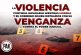 Violencia y terror se incrementan mientras Morena y el gobierno siguen distraídos en su venganza contra el poder Judicial: Marko Cortés 