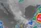 Quintana Roo emite aleta por tormenta tropical Nadine